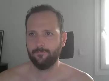 charly86_ from Chaturbate is Freechat