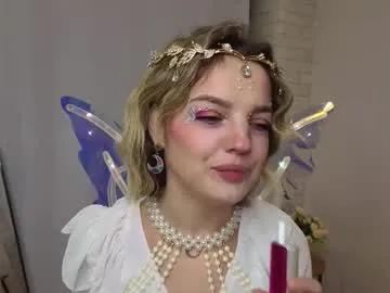 charmaineterrill from Chaturbate is Freechat