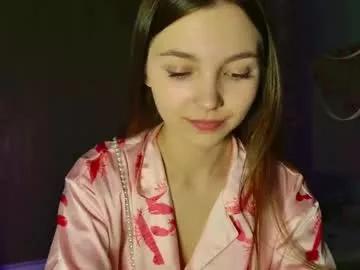 charming_bliss from Chaturbate is Away