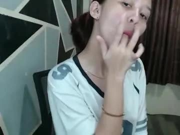 charming_lexi from Chaturbate is Freechat