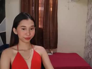 charming_lexi from Chaturbate is Freechat