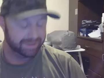 charmingknight90 from Chaturbate is Freechat