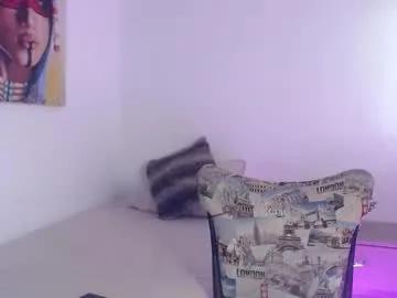 charmy_love from Chaturbate is Freechat