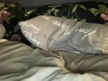 chase_vicky from Chaturbate is Freechat