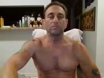 chasebo321 from Chaturbate is Freechat
