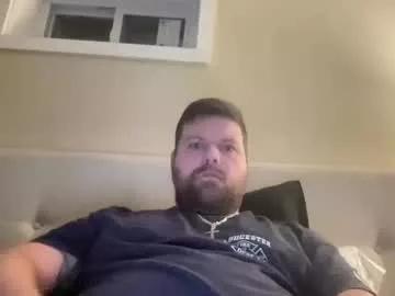 chasewest89 from Chaturbate is Freechat