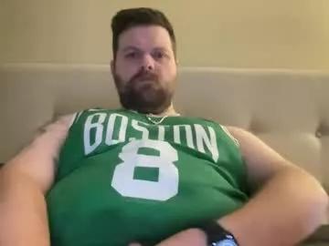 chasewest89 from Chaturbate is Freechat