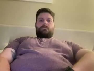chasewest89 from Chaturbate is Freechat