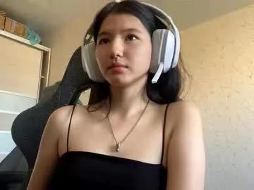 chasidychannel from Chaturbate is Freechat