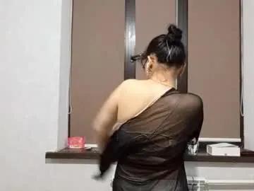 chasidychannel from Chaturbate is Freechat