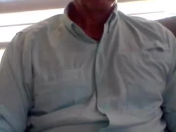 chatarrero68 from Chaturbate is Freechat