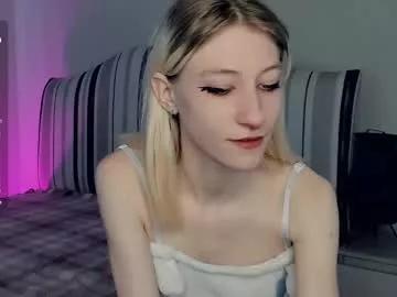 chatbarby from Chaturbate is Freechat