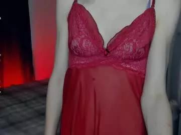 chatbarby from Chaturbate is Freechat