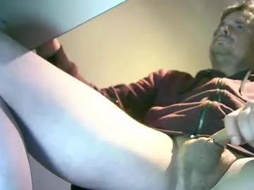 chaterbater79 from Chaturbate is Freechat