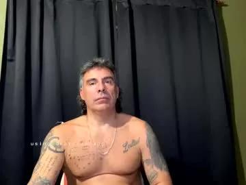 chato012 from Chaturbate is Freechat