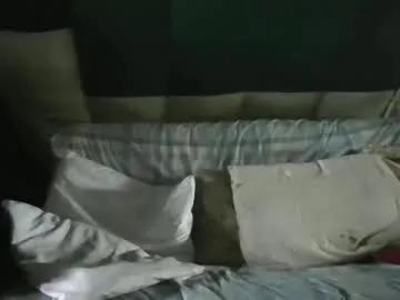 chattur7spice from Chaturbate is Freechat