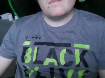 chattygingerboy from Chaturbate is Freechat