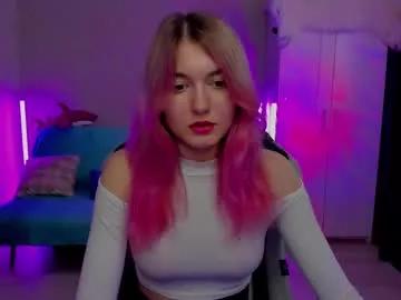 chatur_lady_ from Chaturbate is Freechat