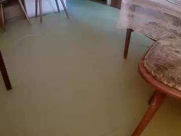 chaturbfan from Chaturbate is Freechat