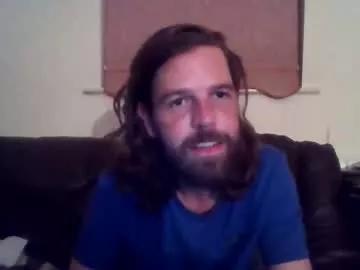 chaturbox_levi from Chaturbate is Freechat