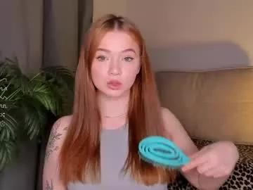 chaturrbaby from Chaturbate is Freechat