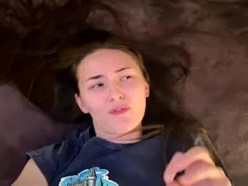 chatwithbri from Chaturbate is Freechat