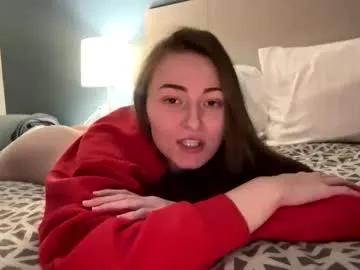 chatwithbri from Chaturbate is Freechat