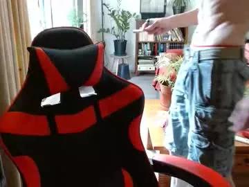 chavavrianoldbructerian from Chaturbate is Freechat