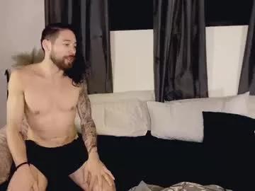 chaykneadscookie from Chaturbate is Freechat