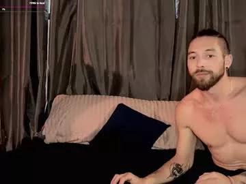 chaykneadscookie from Chaturbate is Freechat