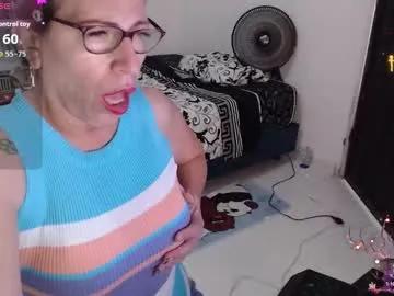 chayla_ruiz from Chaturbate is Freechat