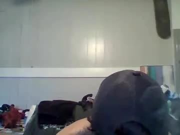 cheapthrills310 from Chaturbate is Freechat