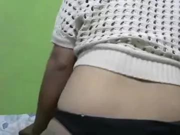 chechick_sahu from Chaturbate is Freechat