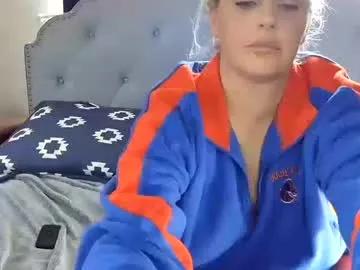 chefsilverstar from Chaturbate is Freechat