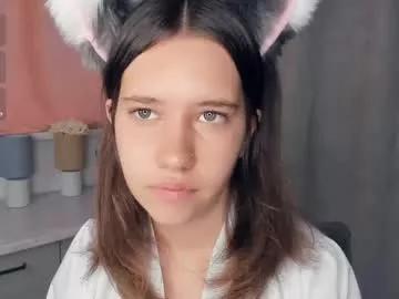 chelseabrindle from Chaturbate is Freechat