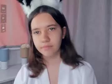 chelseabrindle from Chaturbate is Freechat