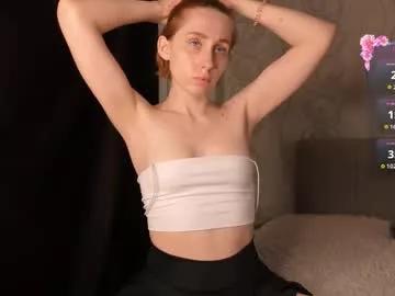 chelseacerys from Chaturbate is Freechat
