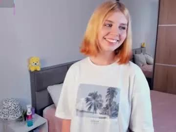 chelseaching from Chaturbate is Freechat