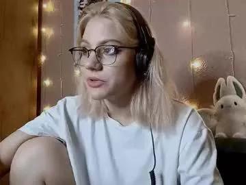 chelseamaracle from Chaturbate is Freechat