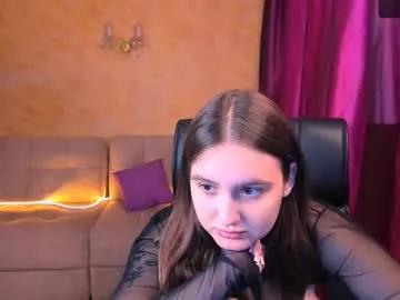 chelsyy_star from Chaturbate is Freechat