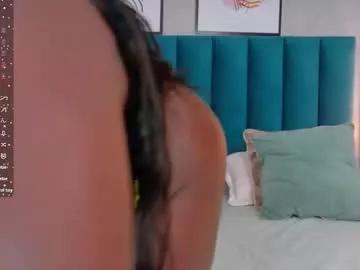cheneelllorens from Chaturbate is Freechat