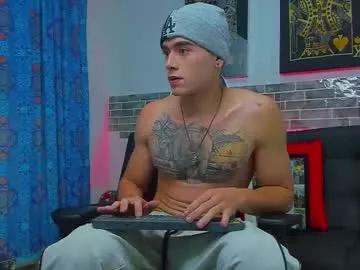 chepe_fit from Chaturbate is Freechat