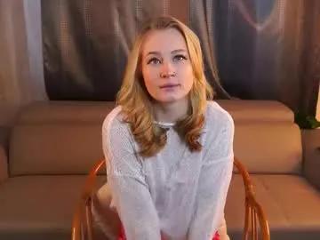 cherelleveld from Chaturbate is Freechat