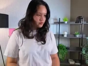 cheriegruba from Chaturbate is Freechat