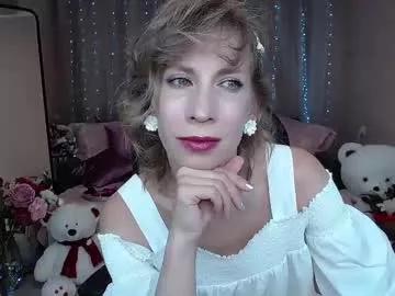 cherishsia from Chaturbate is Freechat
