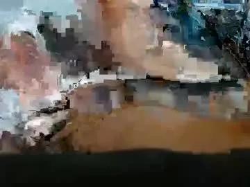 chernmikehawk from Chaturbate is Freechat
