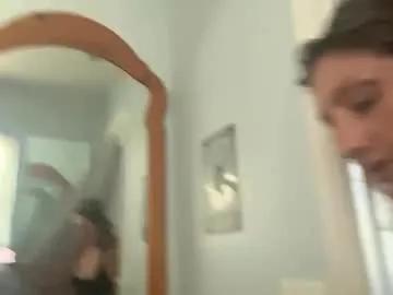 cherrieamaretto from Chaturbate is Freechat