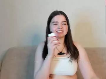 cherrry_p1e from Chaturbate is Freechat