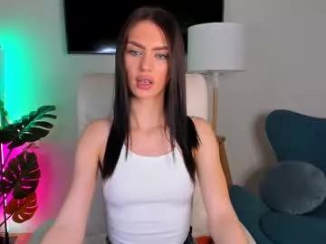 cherry__kiss from Chaturbate is Freechat