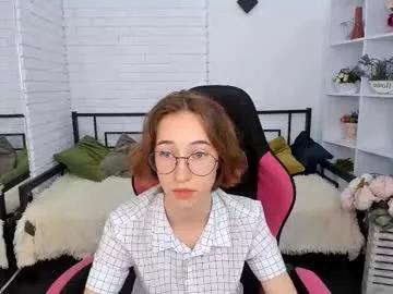 cherry__tempt from Chaturbate is Freechat
